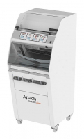 Хлеборезка Apach Bakery Line S42S 12 мм
