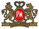 PM