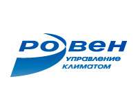 РоВен