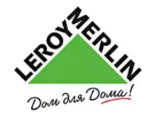 Leroy Merlin