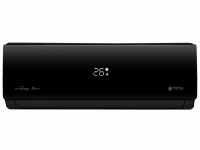Сплит-система Royal Clima RCI-AN22HN Attica Nero Inverter