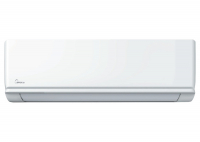 Сплит-система Midea MSAG2-18N8D0-I/MSAG2-18N8D0-O Unlimited