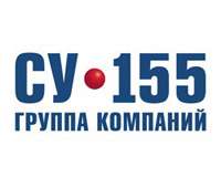 Су-155