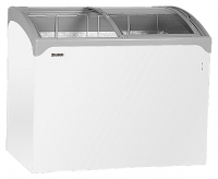 Ларь морозильный UGUR UDD 300 SCEBN 