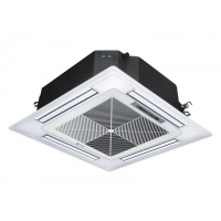 Кассетная сплит система Royal Clima CO-4C48HN