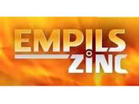 Empils