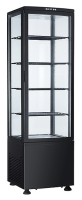 Шкаф кондитерский Koreco RTC 235L 