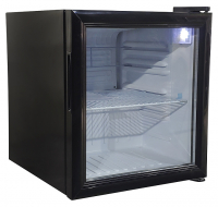 Шкаф холодильный VIATTO VA-SC52 