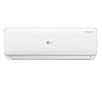 Сплит-система Denko DU-18i Legend Inverter