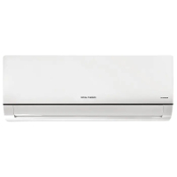 Сплит-система Royal Thermo RTSI-24HN8 Siena DC Inverter