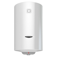 Накопительный водонагреватель Ariston PRO1 R 100 V 1.5K PL DRY