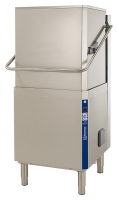 Купольная посудомоечная машина Electrolux Professional EHT8DD (505102)