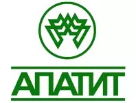 Апатит