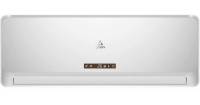 Сплит система Abion ASH-C097BE/ARH-C097BE