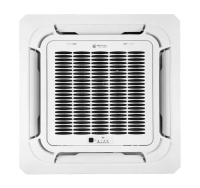 Кассетная сплит-система Royal Clima ES-C 18HRCX/ES-E 18HCX/ES-C pan/1X Esperto