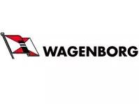Wagenborg