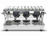 Кофемашина Rancilio Classe 7/16 USB Tall 3GR