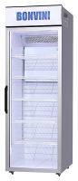 Шкаф холодильный Bonvini 750 BGC 