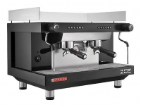 Кофемашина Sanremo Zoe SED 2