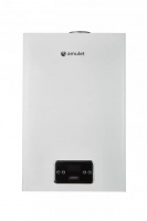 Настенный газовый котел Amulet Turbo S32