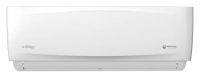 Сплит-система Royal Clima RCI-VXI28HN/IN RCI-VXI28HN/OUT Vela Nuova Inverter
