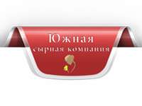 ЮСК