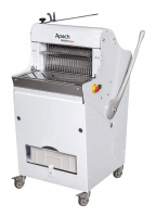 Хлеборезка Apach Bakery Line C42S 12 мм