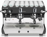 Кофемашина Rancilio Classe 9 RE 2GR