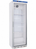 Шкаф холодильный Koreco HR600G 