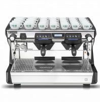 Кофемашина Rancilio Classe 7/16 USB Tall 2GR