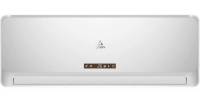 Сплит система Abion ASH-C307BE/ARH-C307BE