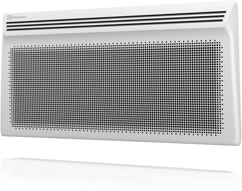 Инфракрасный конвектор. Обогреватель конвективно-инфракрасный Electrolux Eih/ag2 - 2000. Конвектор инфракрасный Electrolux Eih/ag2 2000 e. Eih/ag2-2000e. Инфракрасно-конвективный обогреватель Electrolux Eih/ag2-2000e.