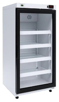 Шкаф холодильный KAYMAN К150-КС 