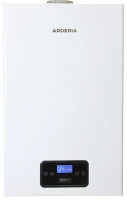 Настенный газовый котел Arderia D18 New