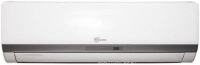 Сплит-система AirGreen GRI/GRO-18 HG1