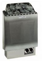 Печь Harvia KIP80