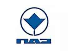 ПАЗ