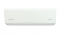 Сплит-система Royal Clima RCI-GR28HN/IN/RCI-GR28HN/OUT Grida DC Inverter