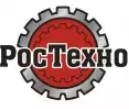 РосТехно