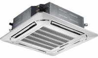 Кассетная сплит система Royal Clima Premium PACR-C60HPN1