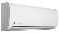 Сплит-система Quattroclima QV/QN-LO09WA