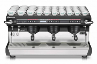 Кофемашина Rancilio Classe 9 USB Xcelsius 3GR