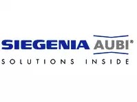 Siegenia