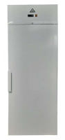 Шкаф морозильный ARKTO F0.7-S (P) короткая ручка 