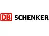 Schenker