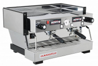 Профессиональная кофемашина La Marzocco Linea Classic AV 2GR