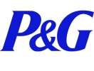 P&G