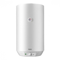 Электрический накопительный водонагреватель Haier ES100V-D1R