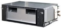 Внутренний блок мультизональной системы Lessar LSM-H400DHA2