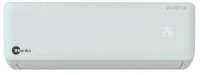 Сплит-система Denko DU-18 I Classic DC Inverter